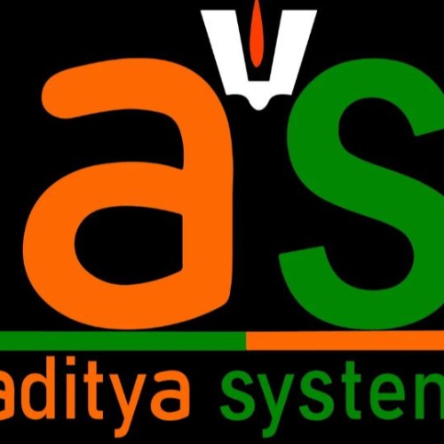 Listing Logo