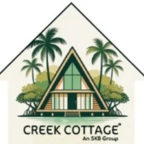 Listing Logo