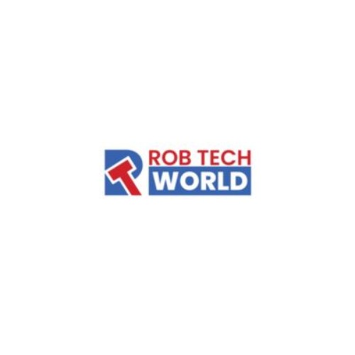 Listing Logo