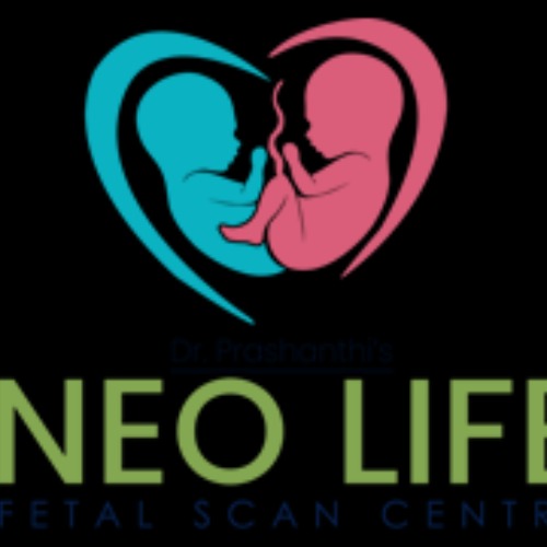 Listing Logo