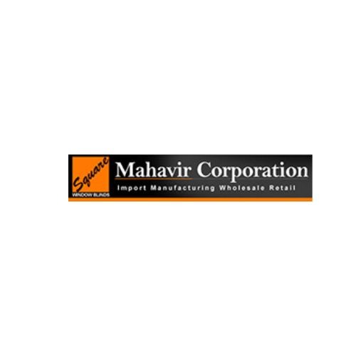 Listing Logo