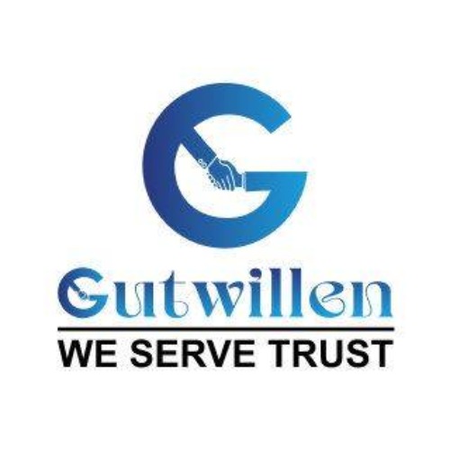 Listing Logo