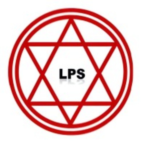 Listing Logo
