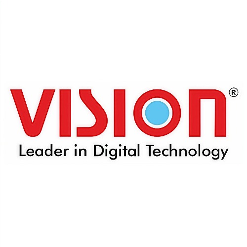 Listing Logo