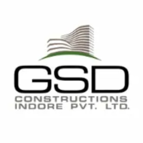 Listing Logo