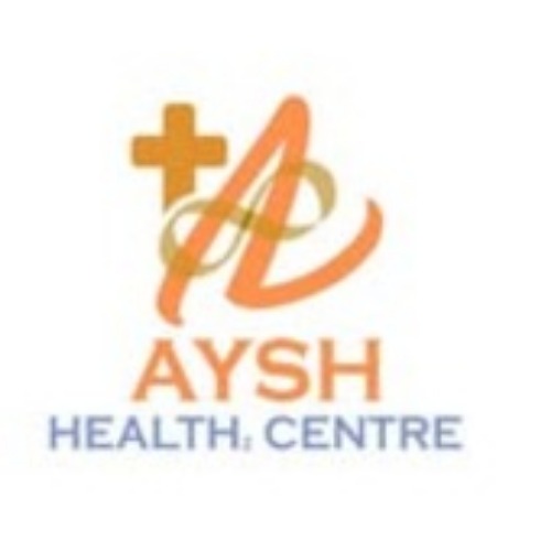 Listing Logo
