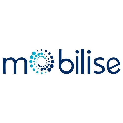 Listing Logo