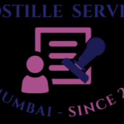 Listing Logo