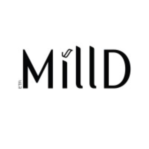Listing Logo