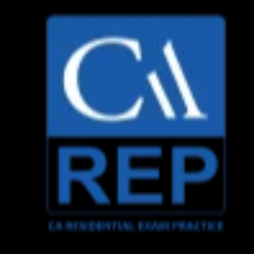 Listing Logo