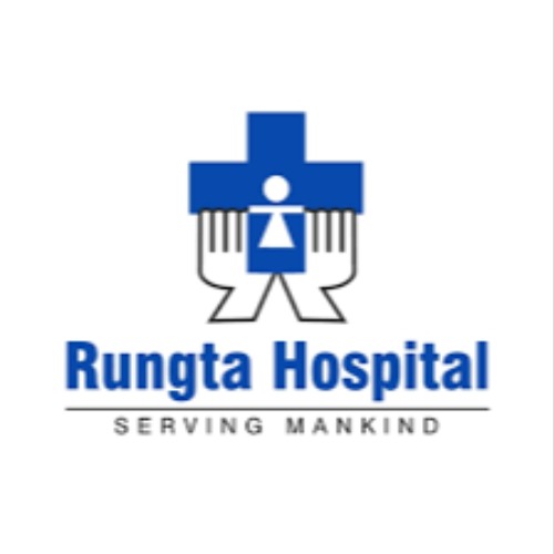 Listing Logo