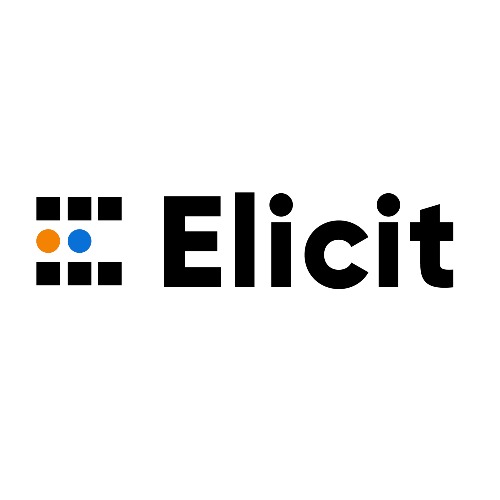Listing Logo