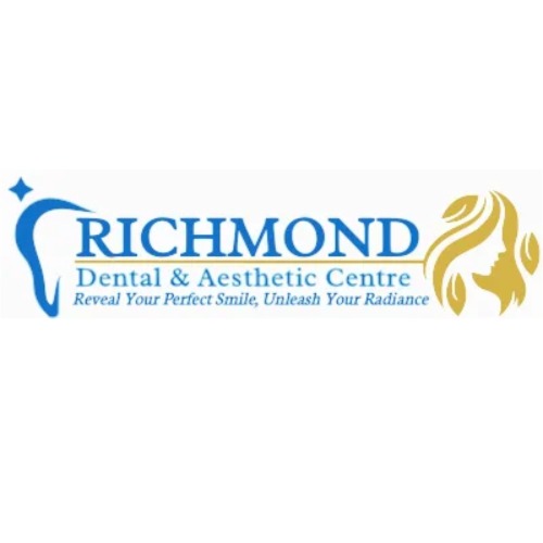 Listing Logo