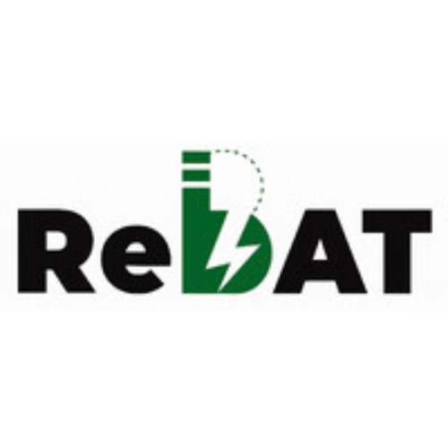 Listing Logo