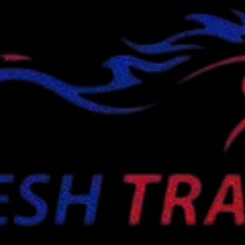 Listing Logo