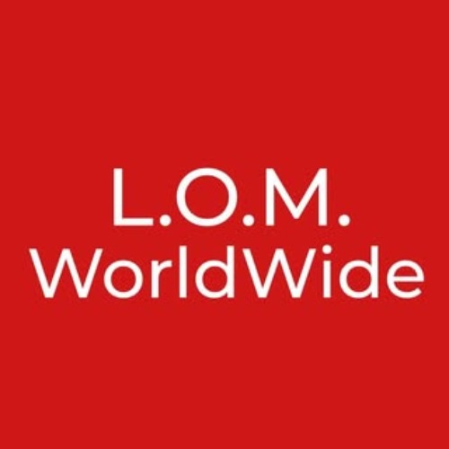 Listing Logo