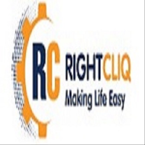 Listing Logo