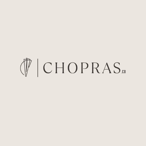 Listing Logo
