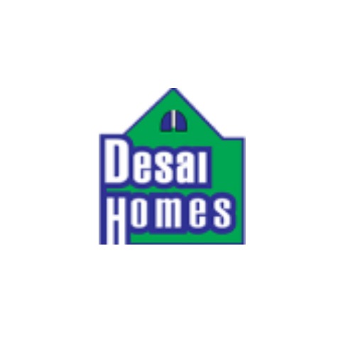 Listing Logo