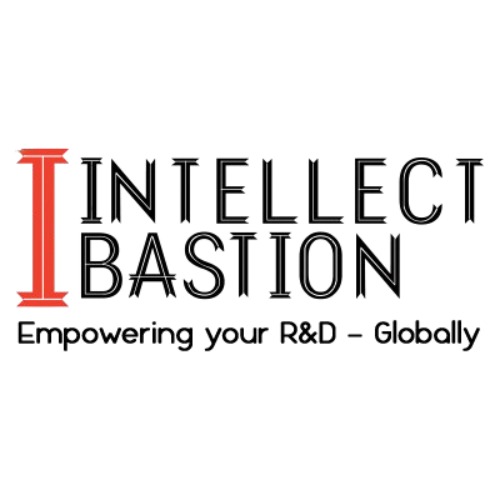 Listing Logo