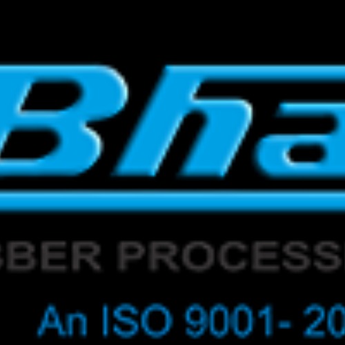 Listing Logo