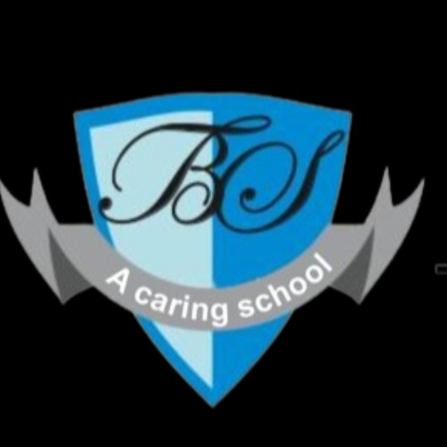 Listing Logo
