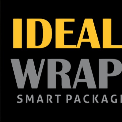Listing Logo