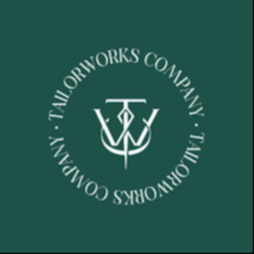 Listing Logo