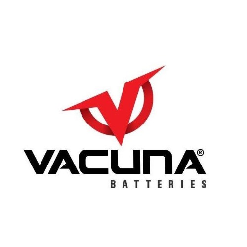 Listing Logo