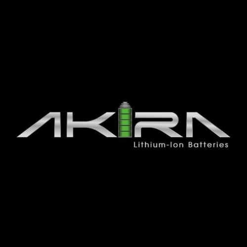 Listing Logo