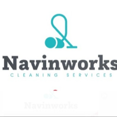 Listing Logo