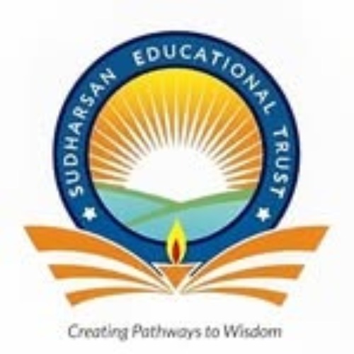 Listing Logo