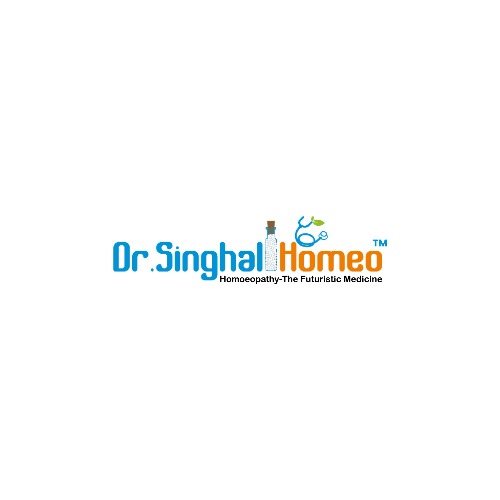 Listing Logo