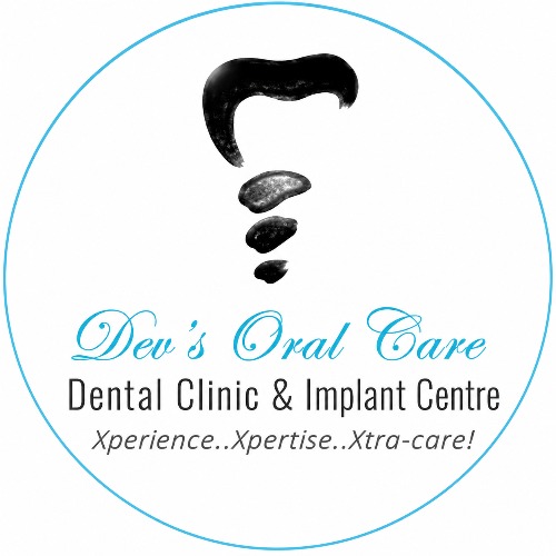 Listing Logo