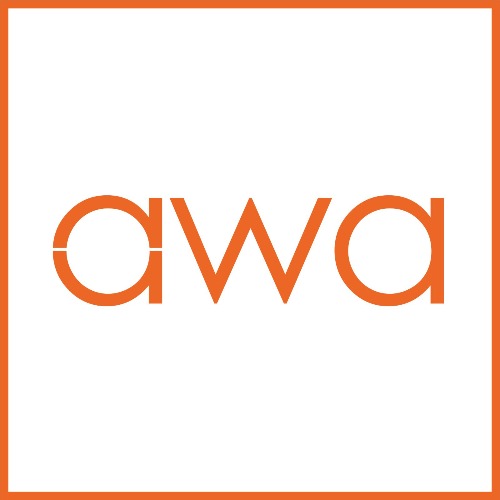 Listing Logo