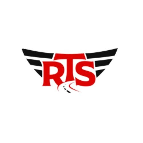 Best Transport Company In India