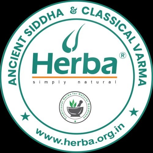 Herba Hospital