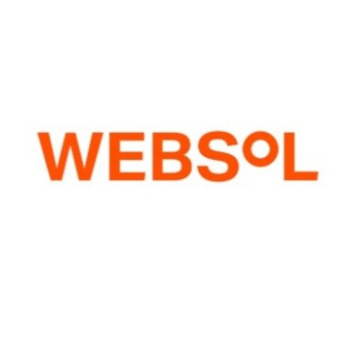 Websol Energy System Ltd