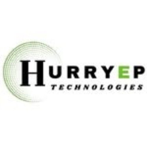 Hurryep Technologies