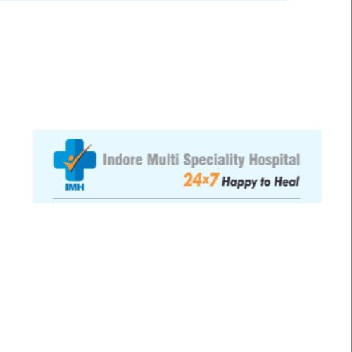 Listing Logo