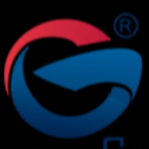 Listing Logo