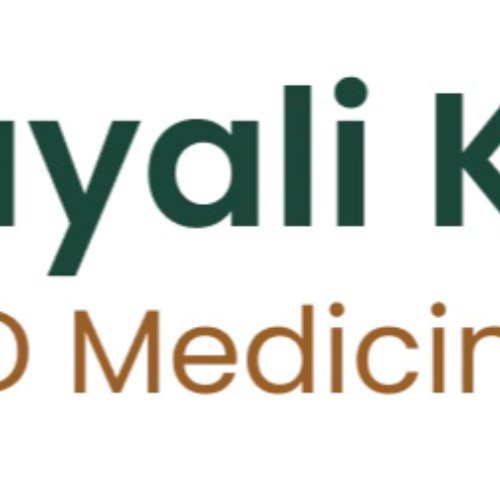 Listing Logo