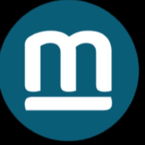 Listing Logo