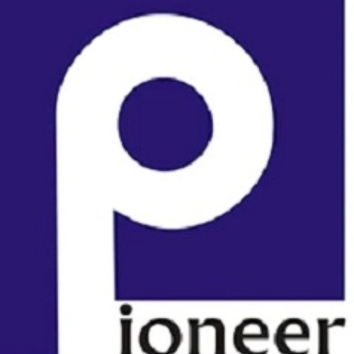 Listing Logo