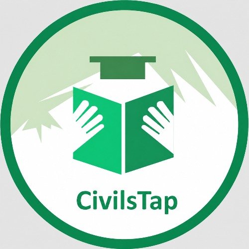 Listing Logo