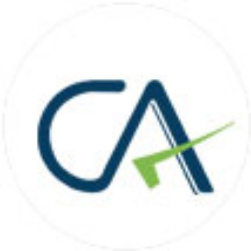Listing Logo
