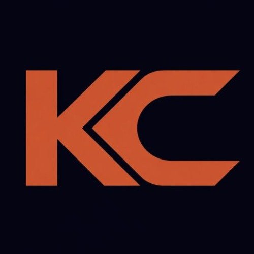 Listing Logo