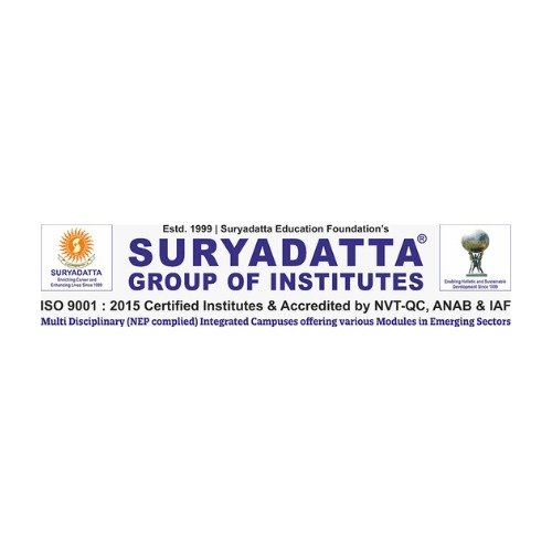 Listing Logo