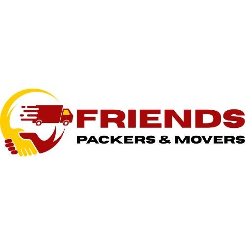 Listing Logo
