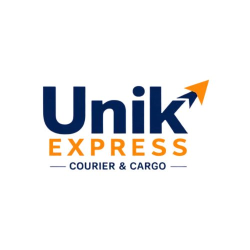 Listing Logo